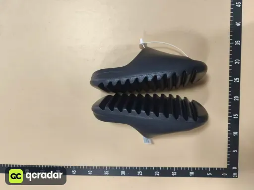 __qc_other__ d:2026-05-31