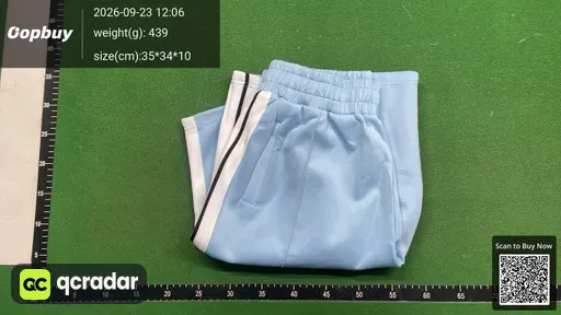 SKU 384141