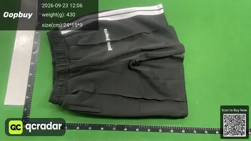 SKU 384143