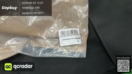 SKU 384131