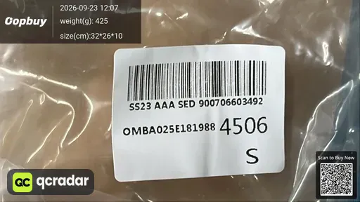 SKU 384129