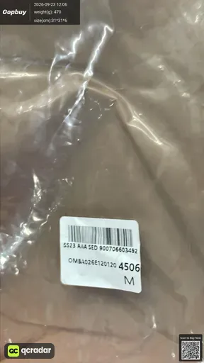 SKU 384139