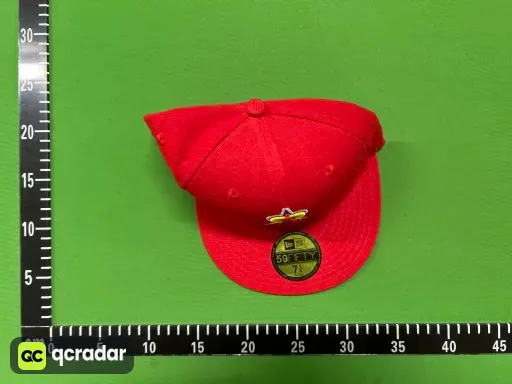 尺码:7 1