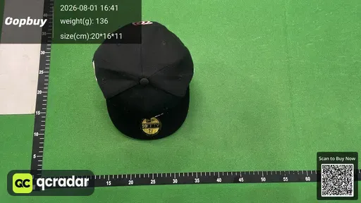SKU 442200
