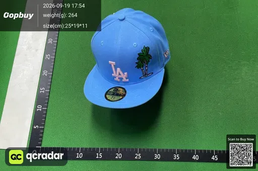 SKU 442012