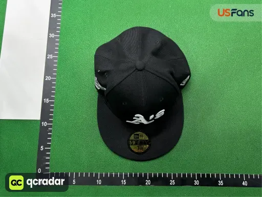 __qc_other__ d:2026-05-28