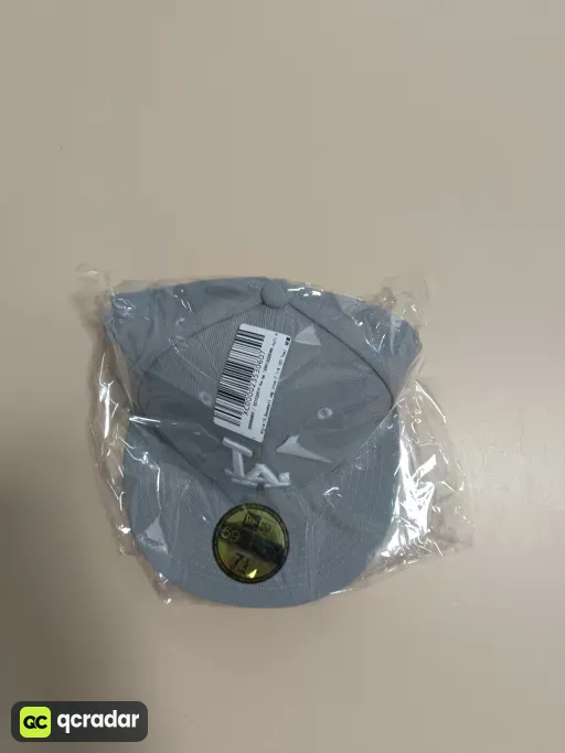 __qc_other__ d:2026-06-15