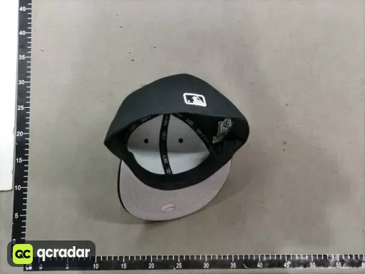 __qc_other__ d:2026-07-06
