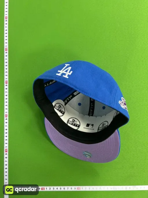 尺码:7 3