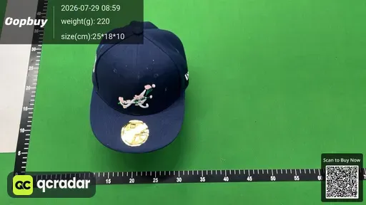 SKU 442178