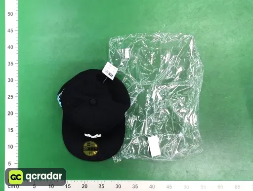__qc_other__ d:2026-08-21