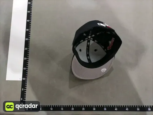 __qc_other__ d:2026-07-20
