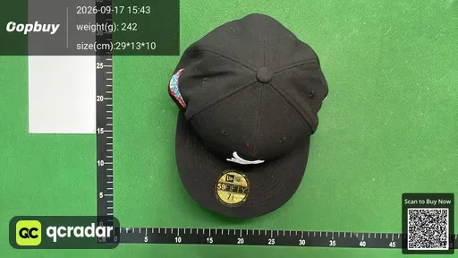 SKU 295928