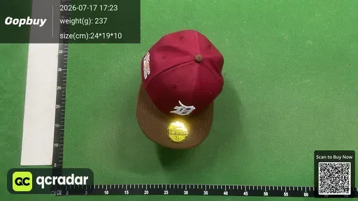 SKU 442100
