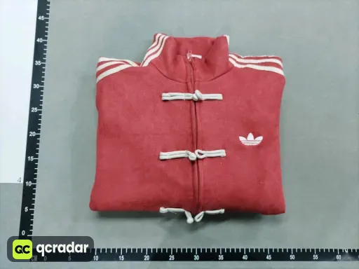__qc_other__ d:2025-12-06