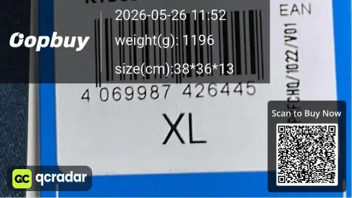 __qc_other__ d:2026-05-26