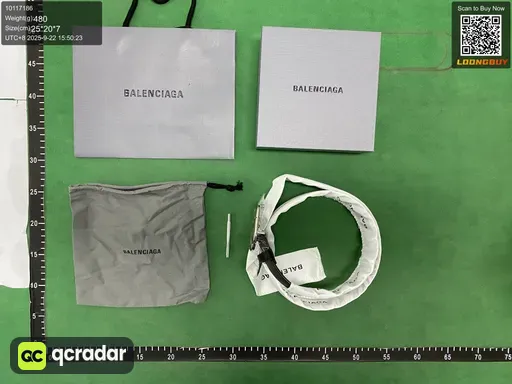 QC photo