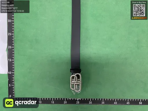 QC photo