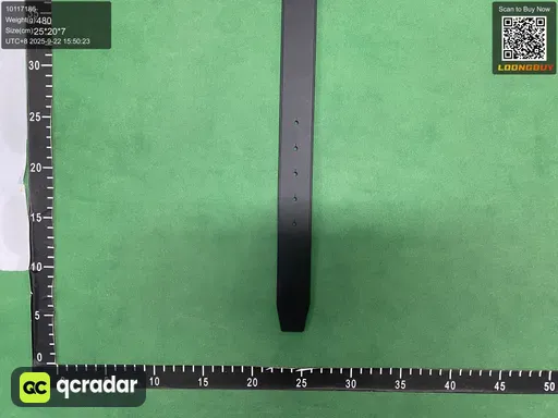 QC photo