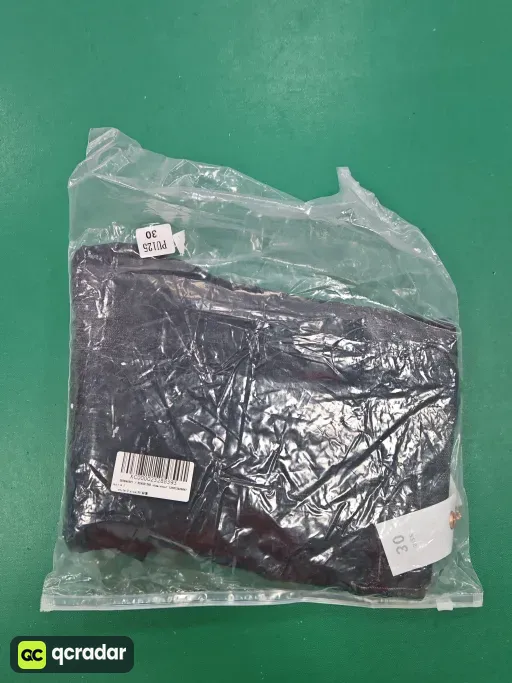 __qc_other__ d:2026-03-10