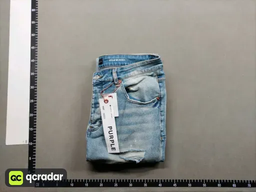 __qc_other__ d:2026-06-06