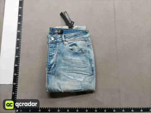 __qc_other__ d:2026-07-11