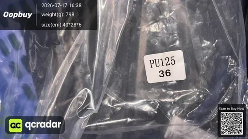 SKU 826663