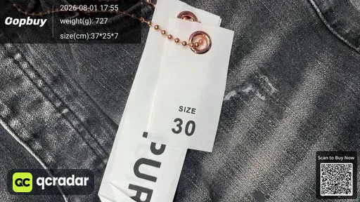 SKU 826657