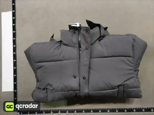 __qc_other__ d:2025-12-02