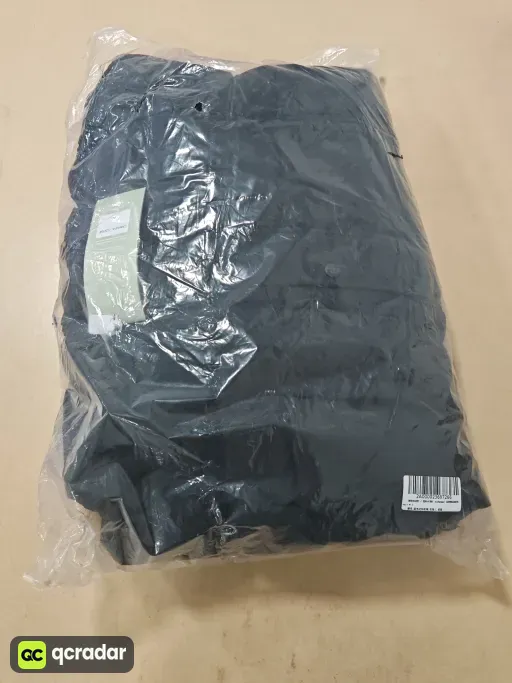 __qc_other__ d:2026-09-03