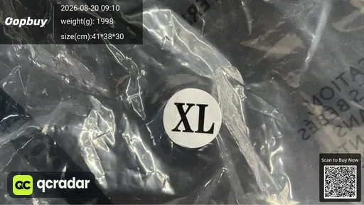 SKU 435105