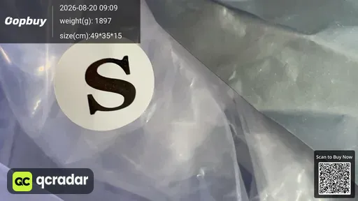 SKU 435099