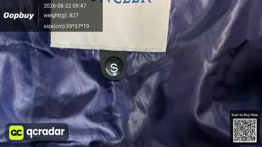 SKU 499585