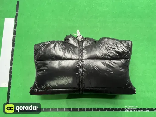 尺码:4XL