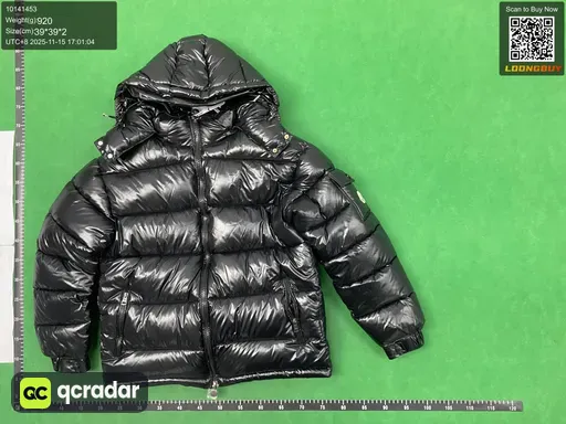 __qc_other__ d:2025-11-15