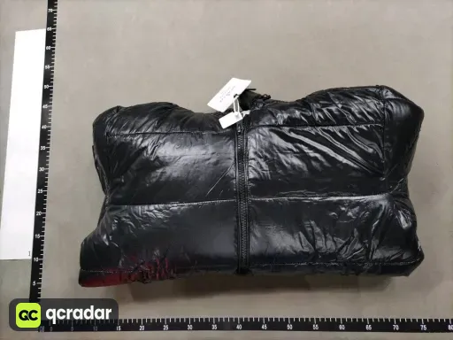 __qc_other__ d:2025-11-23