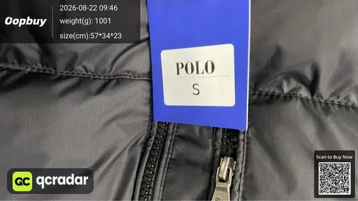 SKU 499395