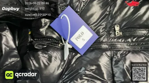 SKU 715446