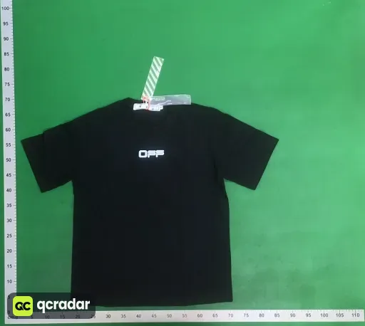 __qc_other__ d:2026-07-06