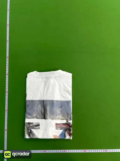 尺码:S