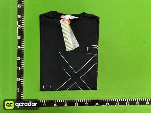 尺码:L