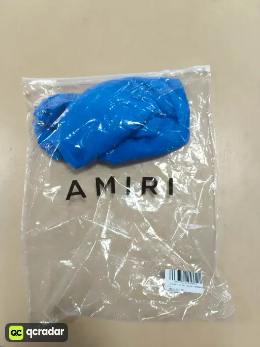 QC photo