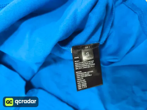 QC photo