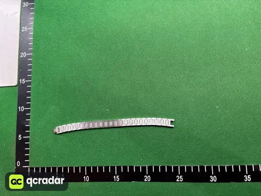 __qc_other__ d:2026-09-24