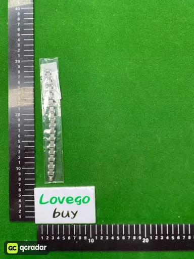 钢色21CM【黑胆石】