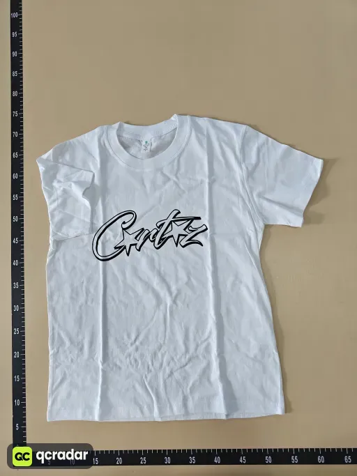 __qc_other__ d:2026-05-30