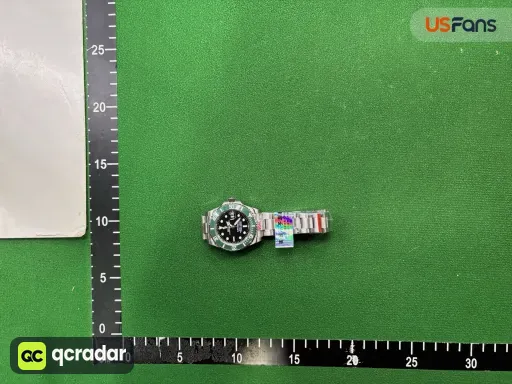 __qc_other__ d:2026-09-15