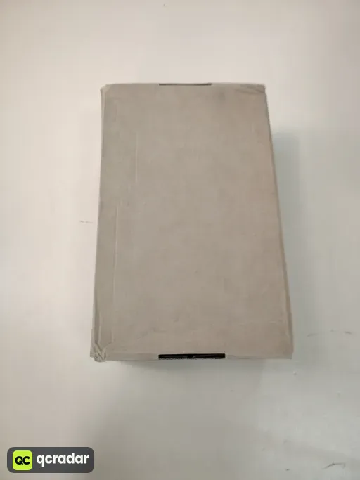 __qc_other__ d:2026-06-26