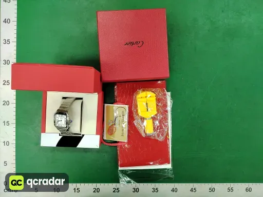 __qc_other__ d:2026-08-27