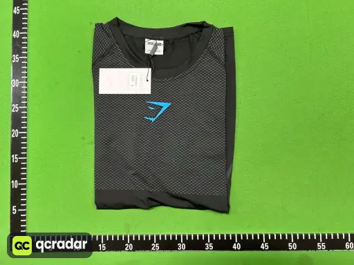 __qc_other__ d:2026-09-11